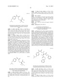 NOVEL COMPOUNDS WITH HIGH THERAPEUTIC INDEX diagram and image