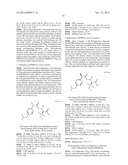 NOVEL COMPOUNDS WITH HIGH THERAPEUTIC INDEX diagram and image