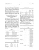 NOVEL COMPOUNDS WITH HIGH THERAPEUTIC INDEX diagram and image