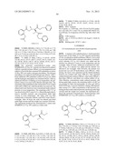 NOVEL COMPOUNDS WITH HIGH THERAPEUTIC INDEX diagram and image