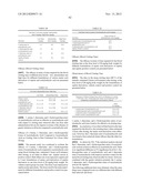 NOVEL COMPOUNDS WITH HIGH THERAPEUTIC INDEX diagram and image