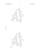 NOVEL COMPOUNDS WITH HIGH THERAPEUTIC INDEX diagram and image