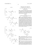 NOVEL COMPOUNDS WITH HIGH THERAPEUTIC INDEX diagram and image