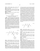 NOVEL COMPOUNDS WITH HIGH THERAPEUTIC INDEX diagram and image