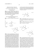 NOVEL COMPOUNDS WITH HIGH THERAPEUTIC INDEX diagram and image