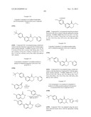 FUSED HETEROCYCLIC COMPOUNDS AS ION CHANNEL MODULATORS diagram and image