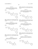 FUSED HETEROCYCLIC COMPOUNDS AS ION CHANNEL MODULATORS diagram and image