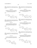 FUSED HETEROCYCLIC COMPOUNDS AS ION CHANNEL MODULATORS diagram and image