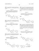 FUSED HETEROCYCLIC COMPOUNDS AS ION CHANNEL MODULATORS diagram and image