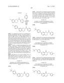 FUSED HETEROCYCLIC COMPOUNDS AS ION CHANNEL MODULATORS diagram and image