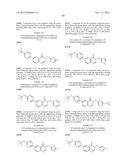 FUSED HETEROCYCLIC COMPOUNDS AS ION CHANNEL MODULATORS diagram and image