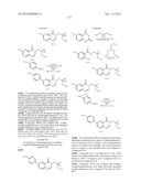 FUSED HETEROCYCLIC COMPOUNDS AS ION CHANNEL MODULATORS diagram and image