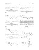 FUSED HETEROCYCLIC COMPOUNDS AS ION CHANNEL MODULATORS diagram and image