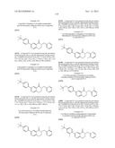 FUSED HETEROCYCLIC COMPOUNDS AS ION CHANNEL MODULATORS diagram and image