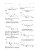 FUSED HETEROCYCLIC COMPOUNDS AS ION CHANNEL MODULATORS diagram and image