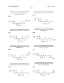 FUSED HETEROCYCLIC COMPOUNDS AS ION CHANNEL MODULATORS diagram and image