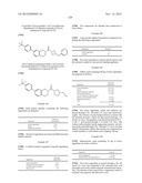 FUSED HETEROCYCLIC COMPOUNDS AS ION CHANNEL MODULATORS diagram and image