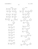 FUSED HETEROCYCLIC COMPOUNDS AS ION CHANNEL MODULATORS diagram and image