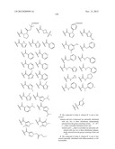 FUSED HETEROCYCLIC COMPOUNDS AS ION CHANNEL MODULATORS diagram and image