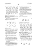 FUSED HETEROCYCLIC COMPOUNDS AS ION CHANNEL MODULATORS diagram and image