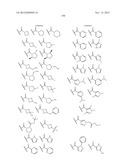 FUSED HETEROCYCLIC COMPOUNDS AS ION CHANNEL MODULATORS diagram and image