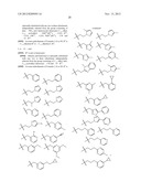 FUSED HETEROCYCLIC COMPOUNDS AS ION CHANNEL MODULATORS diagram and image