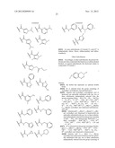 FUSED HETEROCYCLIC COMPOUNDS AS ION CHANNEL MODULATORS diagram and image