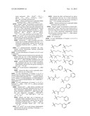 FUSED HETEROCYCLIC COMPOUNDS AS ION CHANNEL MODULATORS diagram and image