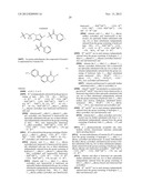 FUSED HETEROCYCLIC COMPOUNDS AS ION CHANNEL MODULATORS diagram and image