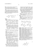 FUSED HETEROCYCLIC COMPOUNDS AS ION CHANNEL MODULATORS diagram and image