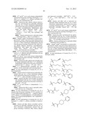 FUSED HETEROCYCLIC COMPOUNDS AS ION CHANNEL MODULATORS diagram and image