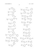 FUSED HETEROCYCLIC COMPOUNDS AS ION CHANNEL MODULATORS diagram and image