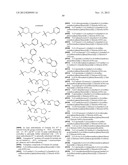 FUSED HETEROCYCLIC COMPOUNDS AS ION CHANNEL MODULATORS diagram and image