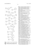 FUSED HETEROCYCLIC COMPOUNDS AS ION CHANNEL MODULATORS diagram and image