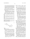 FUSED HETEROCYCLIC COMPOUNDS AS ION CHANNEL MODULATORS diagram and image