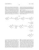 FUSED HETEROCYCLIC COMPOUNDS AS ION CHANNEL MODULATORS diagram and image