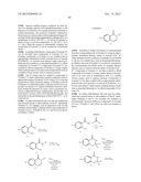 FUSED HETEROCYCLIC COMPOUNDS AS ION CHANNEL MODULATORS diagram and image