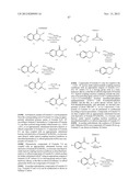 FUSED HETEROCYCLIC COMPOUNDS AS ION CHANNEL MODULATORS diagram and image