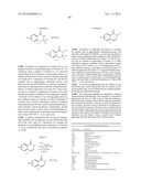 FUSED HETEROCYCLIC COMPOUNDS AS ION CHANNEL MODULATORS diagram and image