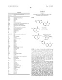 FUSED HETEROCYCLIC COMPOUNDS AS ION CHANNEL MODULATORS diagram and image