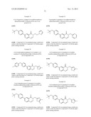 FUSED HETEROCYCLIC COMPOUNDS AS ION CHANNEL MODULATORS diagram and image