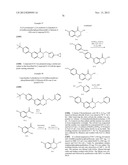 FUSED HETEROCYCLIC COMPOUNDS AS ION CHANNEL MODULATORS diagram and image