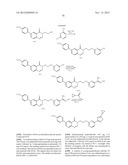 FUSED HETEROCYCLIC COMPOUNDS AS ION CHANNEL MODULATORS diagram and image