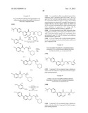 FUSED HETEROCYCLIC COMPOUNDS AS ION CHANNEL MODULATORS diagram and image