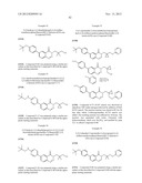 FUSED HETEROCYCLIC COMPOUNDS AS ION CHANNEL MODULATORS diagram and image