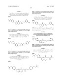 FUSED HETEROCYCLIC COMPOUNDS AS ION CHANNEL MODULATORS diagram and image