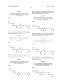 FUSED HETEROCYCLIC COMPOUNDS AS ION CHANNEL MODULATORS diagram and image