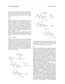 IMIDAZOLE DERIVATIVES diagram and image