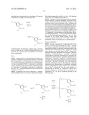 IMIDAZOLE DERIVATIVES diagram and image