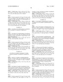 IMIDAZOLE DERIVATIVES diagram and image